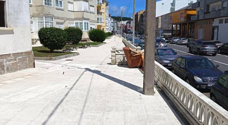 foto35