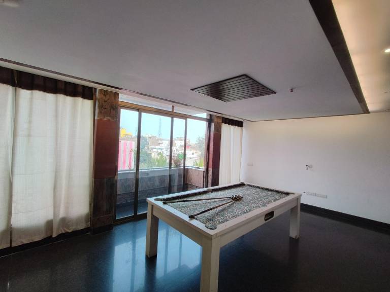 foto42