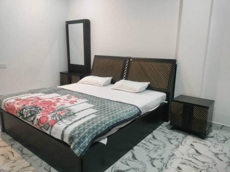 Nice house | Dogs allowed in Patna