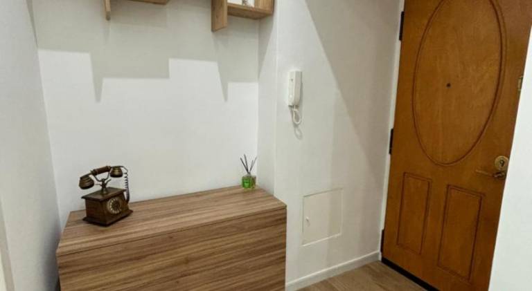 Holiday apartment | Pets allowed — photo 3
