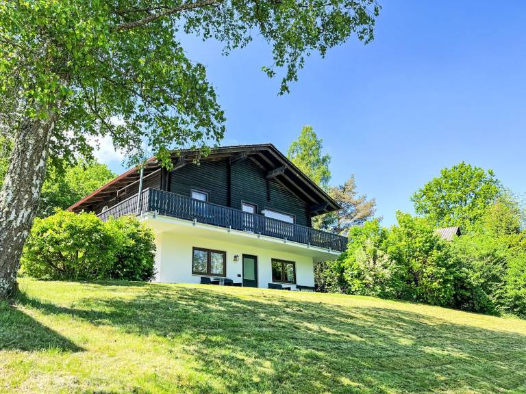 Huis  Thalfang