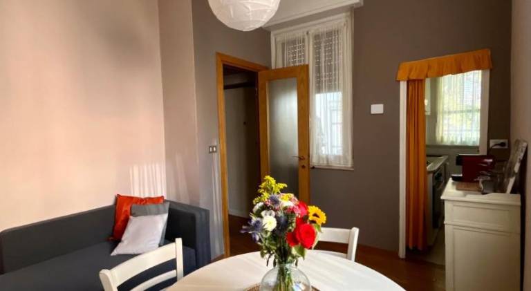 Lovely vacation home | Near Milano Centrale railway station | Pets are welcome — photo 4