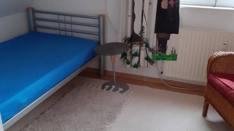 foto15