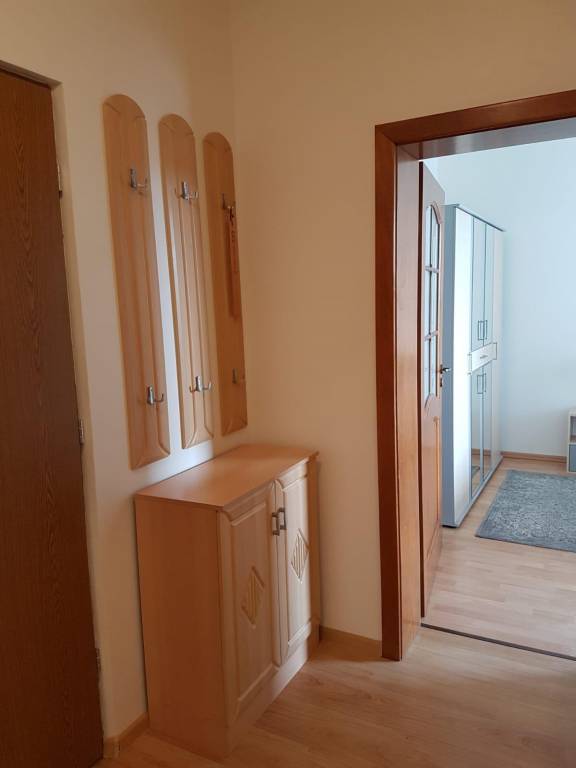 foto13