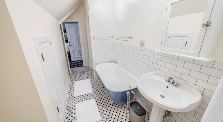 Beautiful holiday apartment | Pets allowed — photo 2