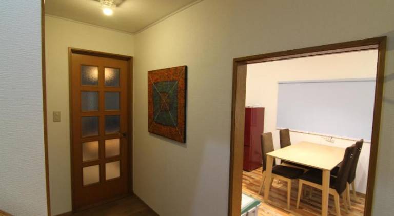foto42