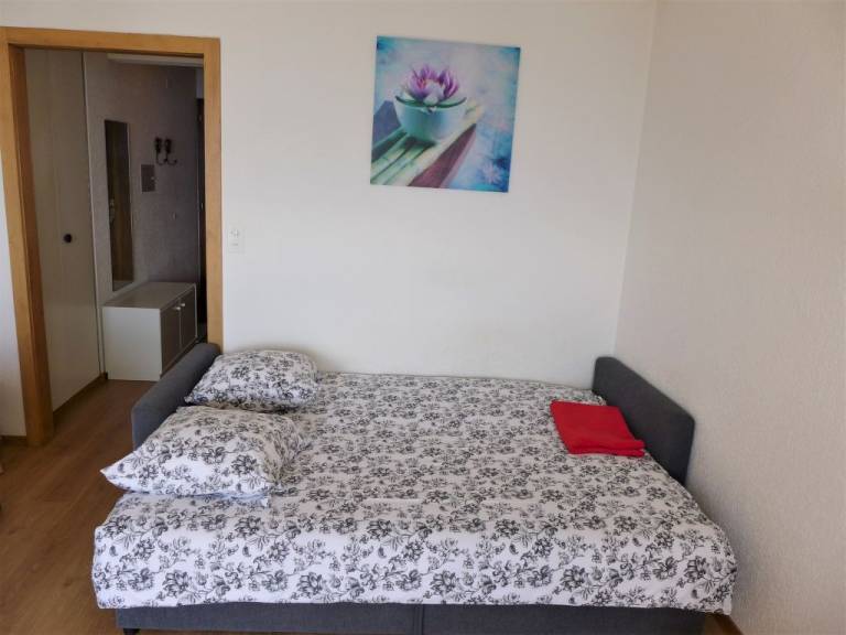 foto10