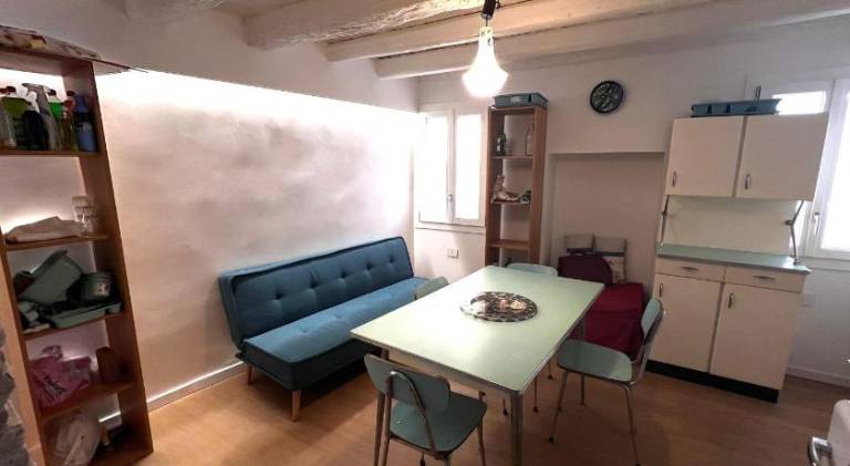 Charming apartment with terrace | Close to the beach | Pet-friendly — photo 5