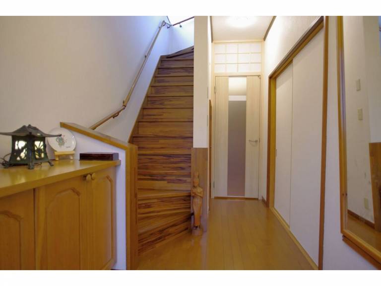 foto12