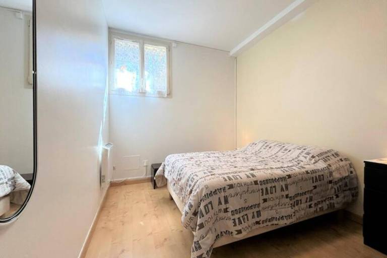 Wonderful rental apartment | Dogs allowed — photo 4