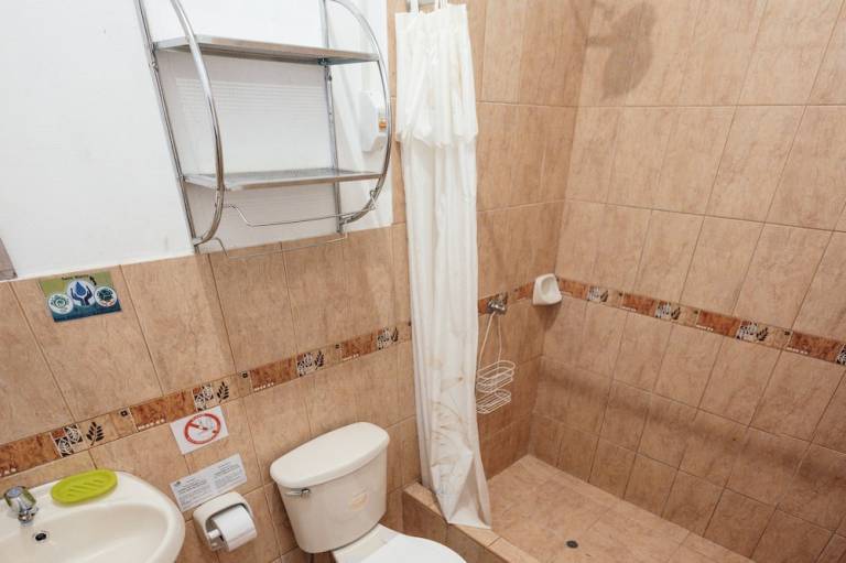 foto2