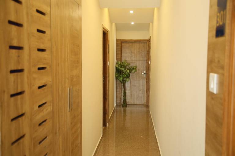 foto9
