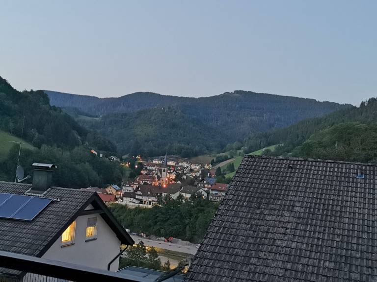 foto23