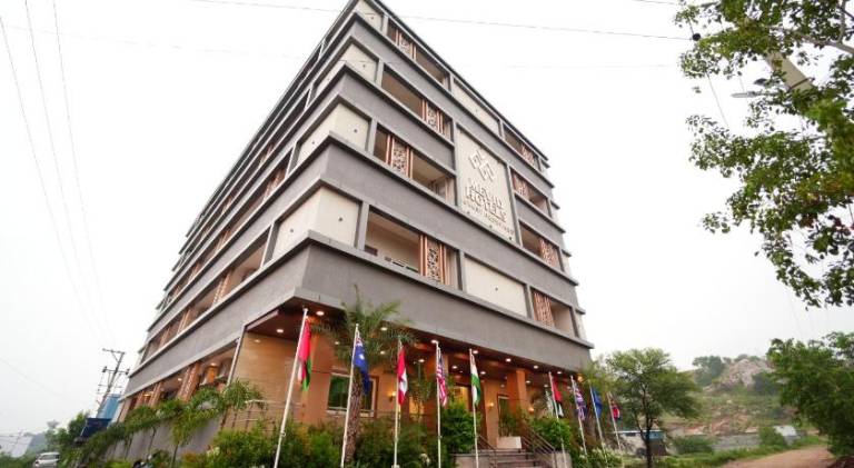 foto11