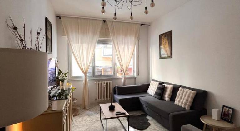 Charming holiday apartment | Pets are welcome — photo 3