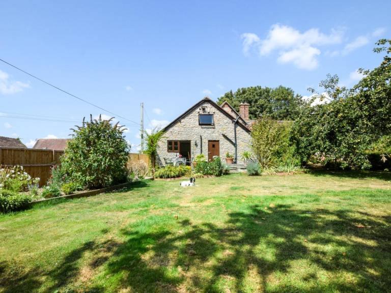 2 Bed in Kidderminster oc 90642