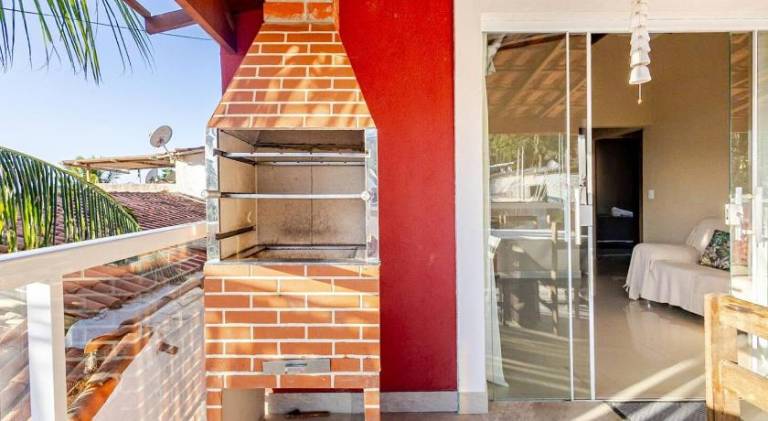 Charming vacation home | Good for workation | Pets allowed — photo 5