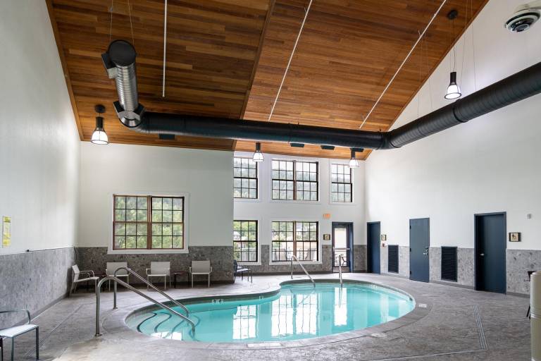 Holiday Inn Resort Deadwood Mountain Grand By IHG — photo 5