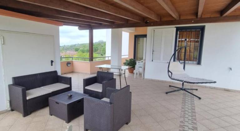 Casa Gio — photo 3