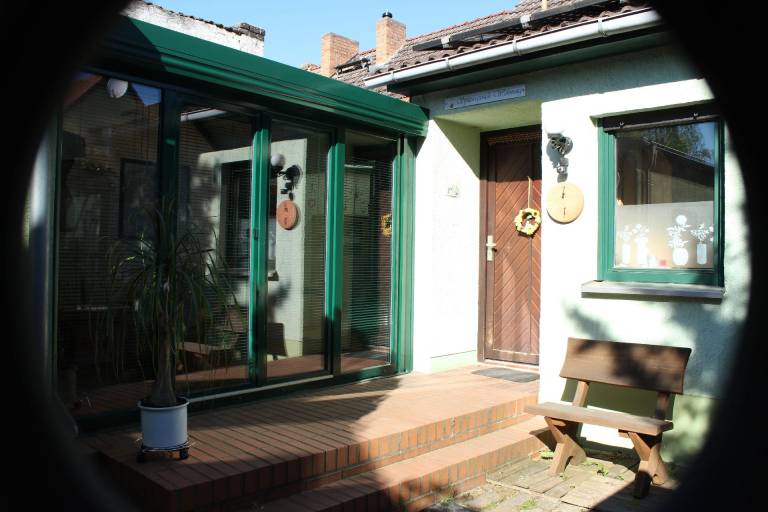foto9