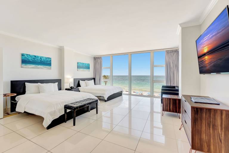 Condo Lauderdale-by-the-Sea