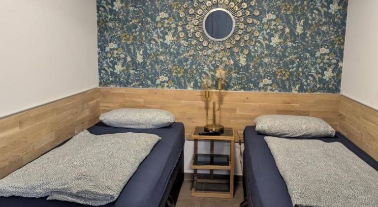 Rental apartment | Dogs allowed in Erfurt