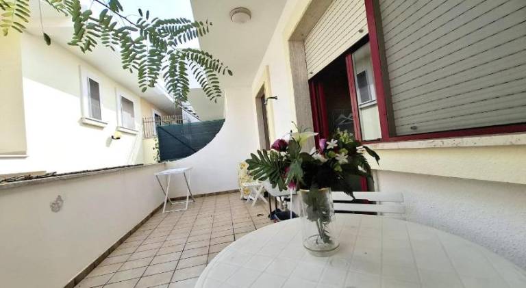 House with 2 rooms for 5 persons — photo 3