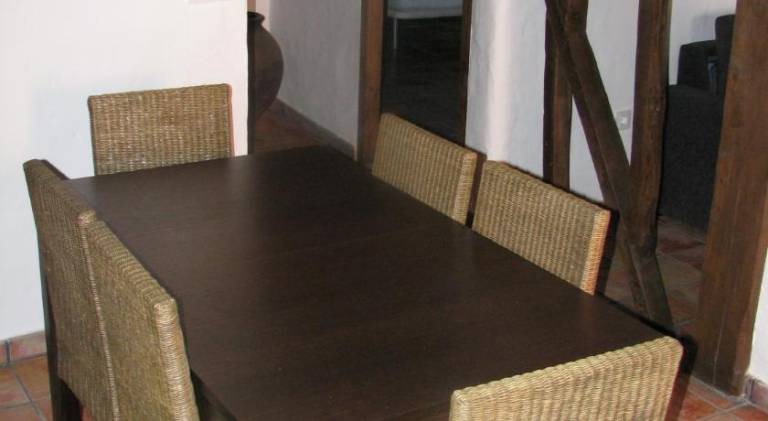 foto33