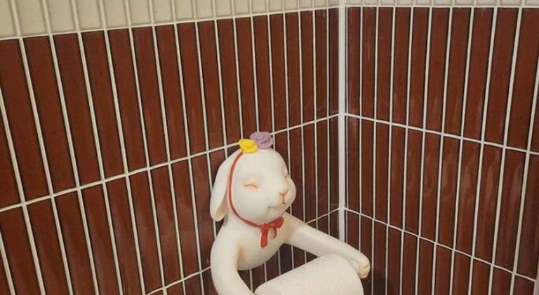 foto33
