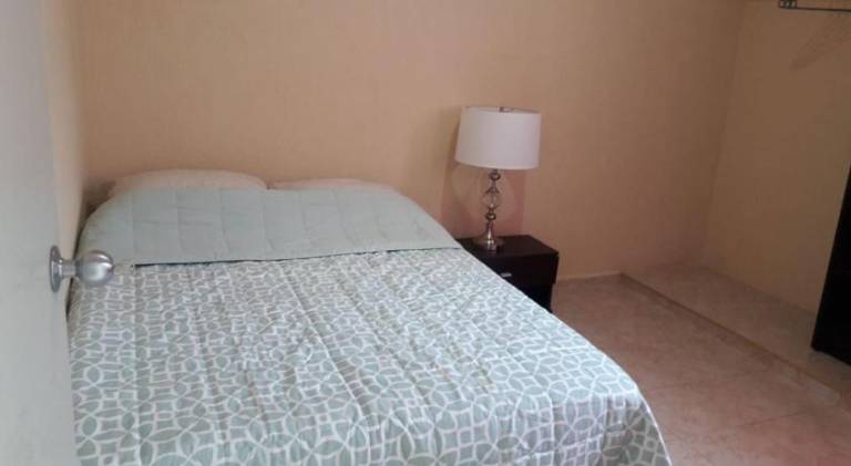 Beautiful vacation home | Pets allowed — photo 5