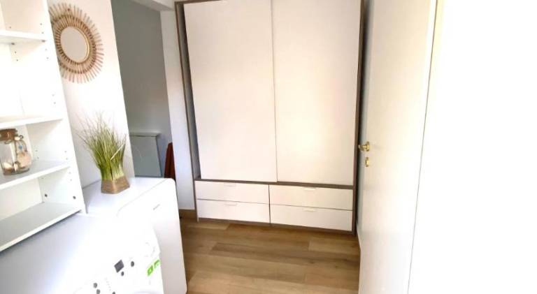 Rental apartment with 1 room for 4 persons — photo 5