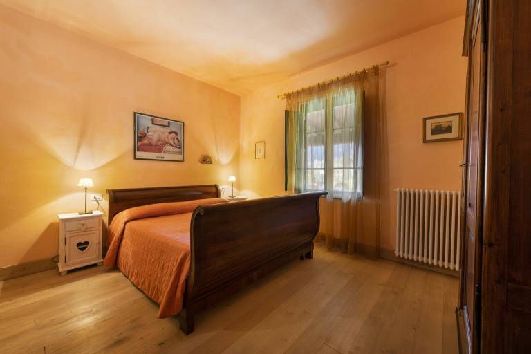 foto40