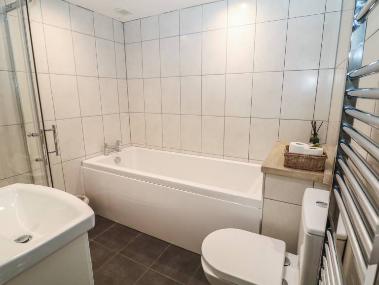 foto17