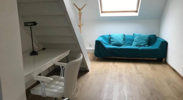 Wonderful rental apartment | Pets allowed — photo 2