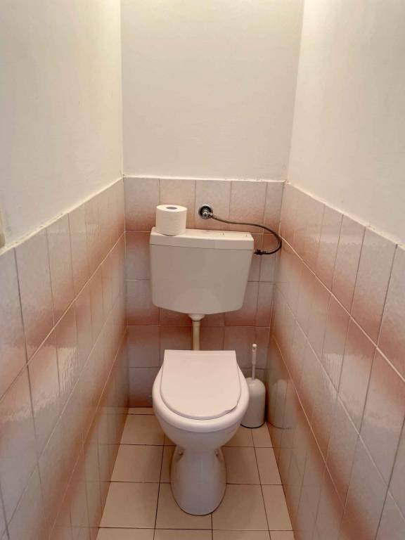 foto18
