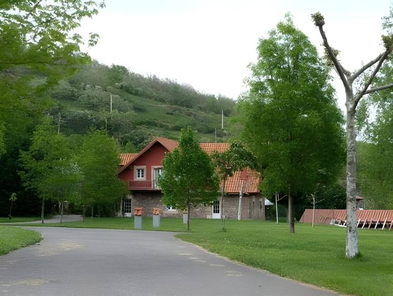 foto38