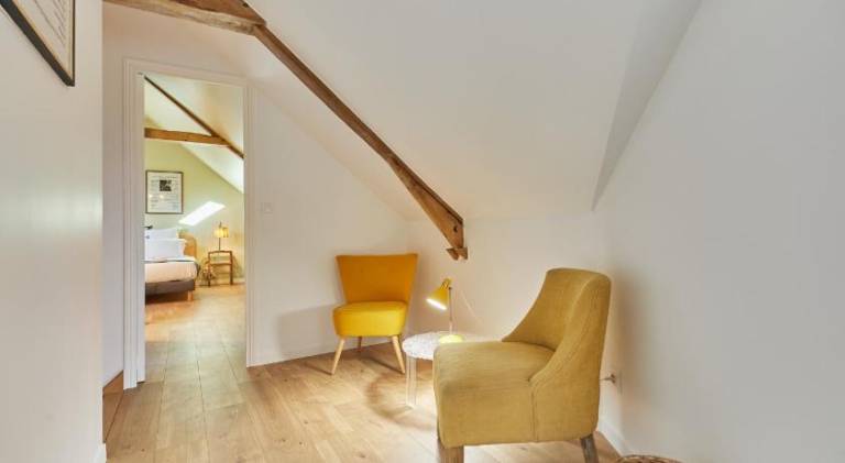 Wonderful vacation home | Pets allowed — photo 4