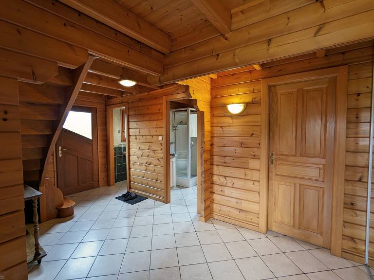 foto10