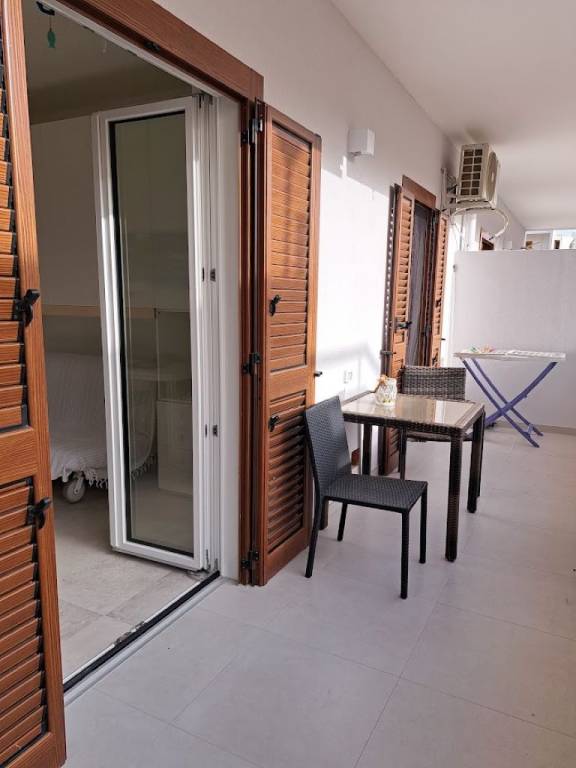 Family-oriented beautiful rental apartment | Nature view | Beach nearby | Dogs allowed — photo 3