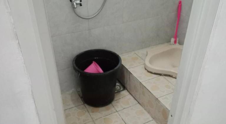 foto15