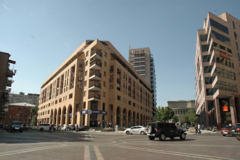 foto5