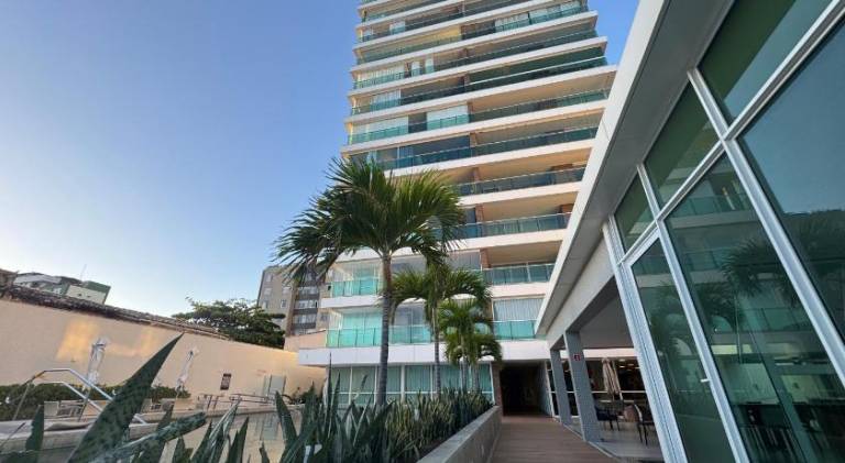 Holiday apartment with pool | Beach nearby | Pets are welcome — photo 3