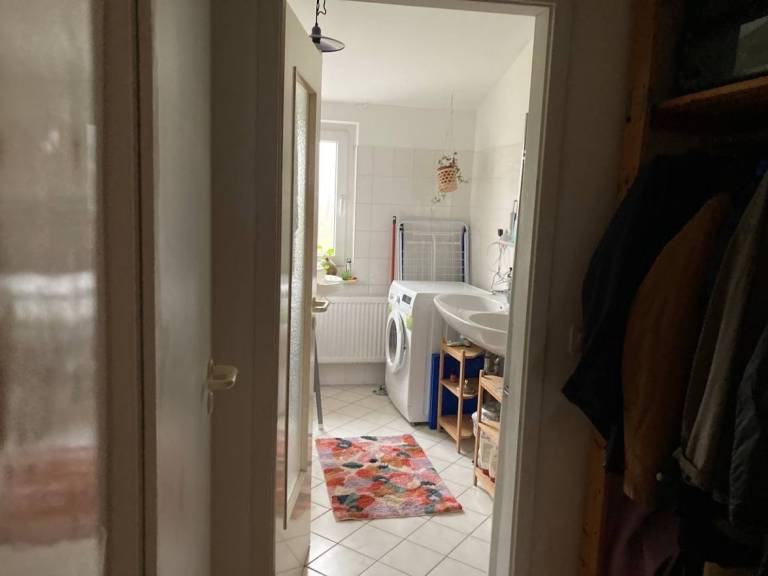 foto3