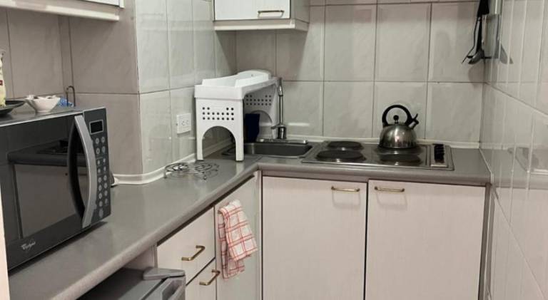 foto39