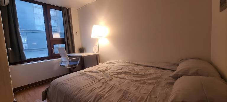 foto15