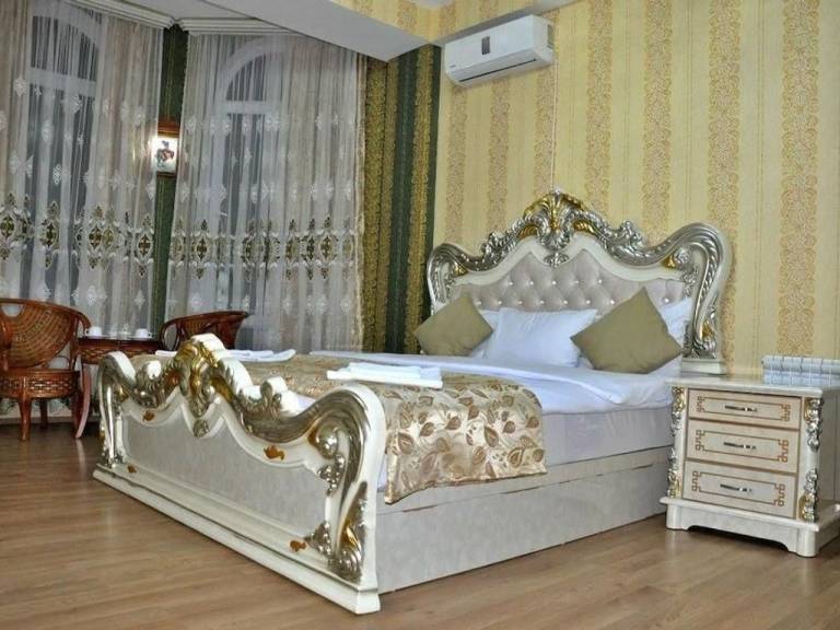 foto35