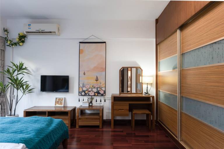 Spacious holiday apartment with garden | Pet-friendly — photo 2