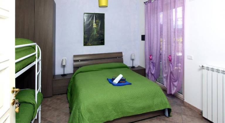 B&b il Maggiolino — photo 2