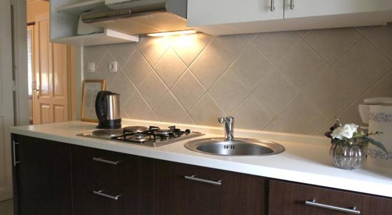 Rental apartment for 5 persons — photo 3