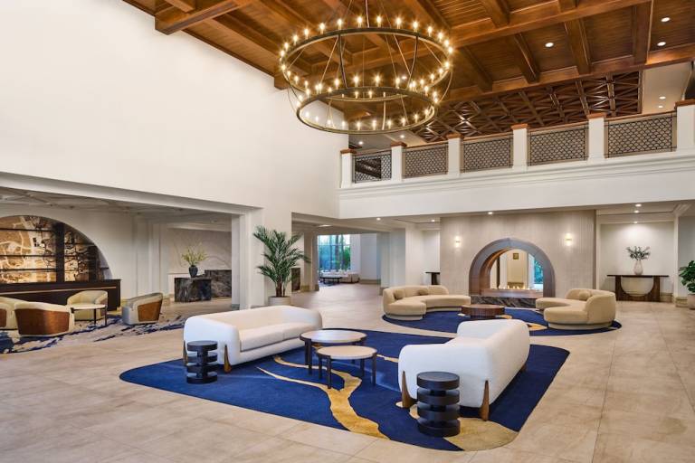 Resort Summerlin
